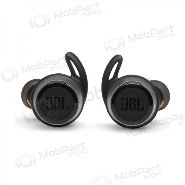 Sem fio mãos livres JBL Reflect Flow (preto)