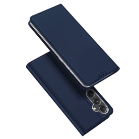 Capa Samsung Galaxy S23 FE 