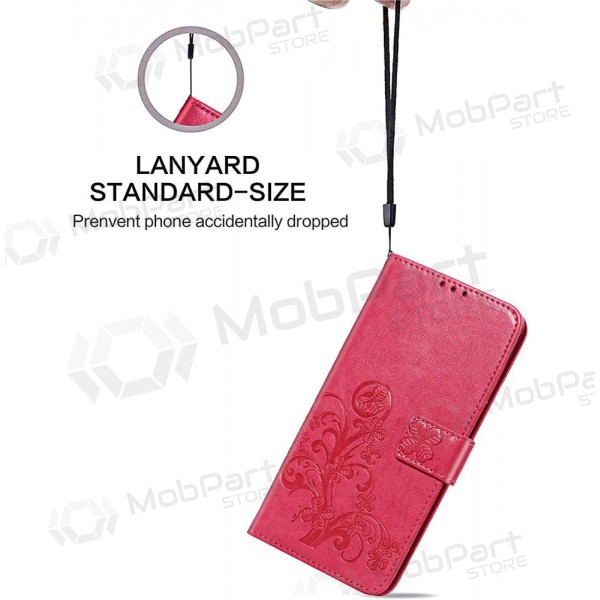 Samsung Galaxy A245 A24 4G / A246 A24 5G capa 