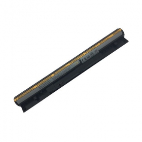 LENOVO L12S4Z01, 2600mAh bateria do portátil, Advanced