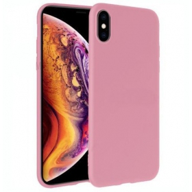 Samsung Galaxy A22 5G capa 