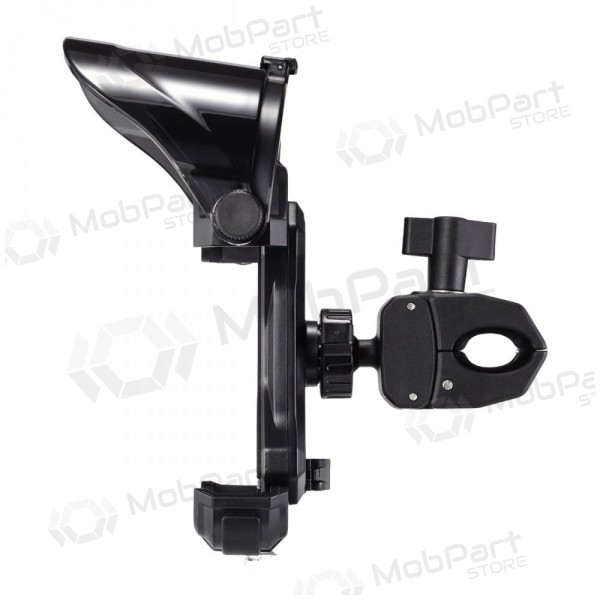Suporte de telefone para bicicleta motocicleta Joyroom JR-ZS528