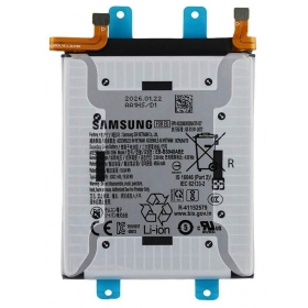 Bateria Samsung Galaxy S26 Ultra, acumulador (original)