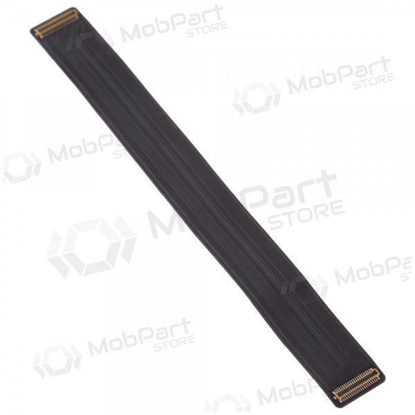 Conector principal Huawei P20 Lite (service pack) (original)