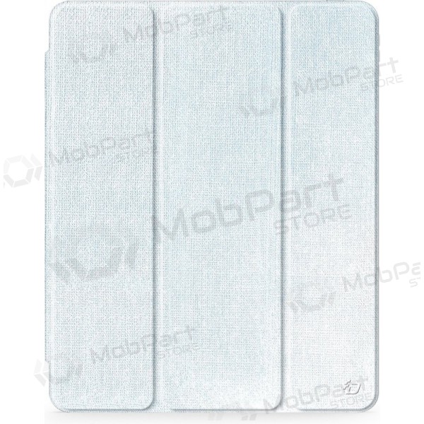 Apple iPad Air 13 2024 capa 