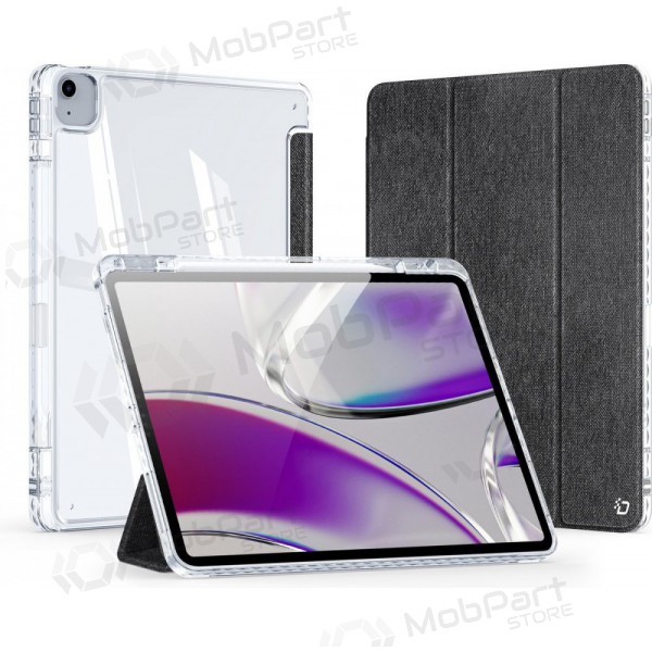 Apple iPad Air 13 2024 capa 