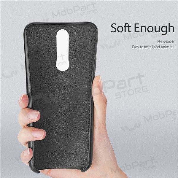 Apple iPhone 11 capa 