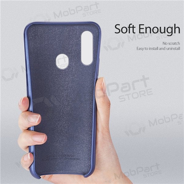 Apple iPhone 11 Pro Max capa 