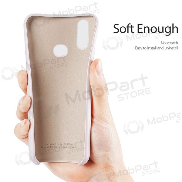 Apple iPhone 11 Pro Max capa 
