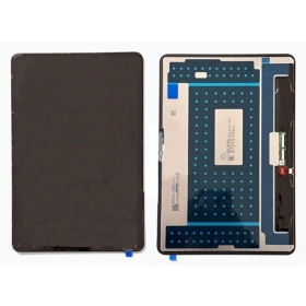 Tela Xiaomi Redmi Pad 7 11.2 2024 (2410CRP4CG) (Premium)
