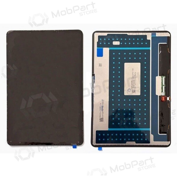 Tela Xiaomi Redmi Pad 7 11.2 2024 (2410CRP4CG) (Premium)