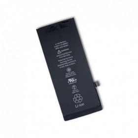 Apple iPhone SE 2020 bateria, akumuliatorius (1821mAh)