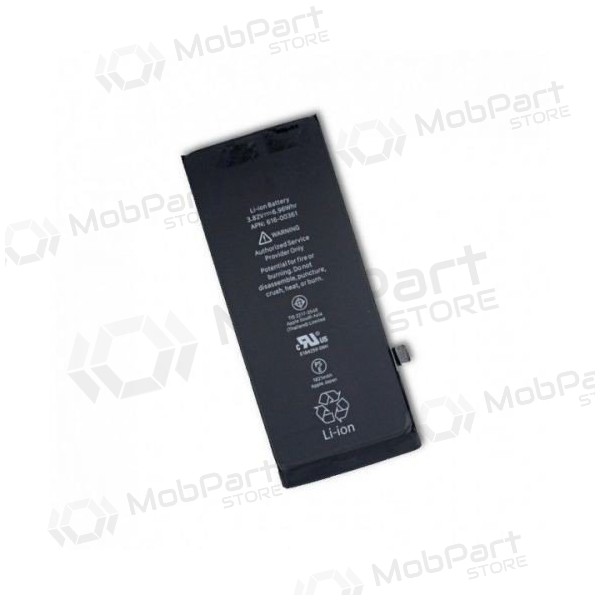 Apple iPhone SE 2020 bateria, akumuliatorius (1821mAh) Apple iPhone SE 2020 bateria, akumuliatorius (1821mAh)