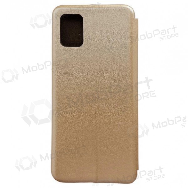 Samsung Galaxy S21 FE capa 