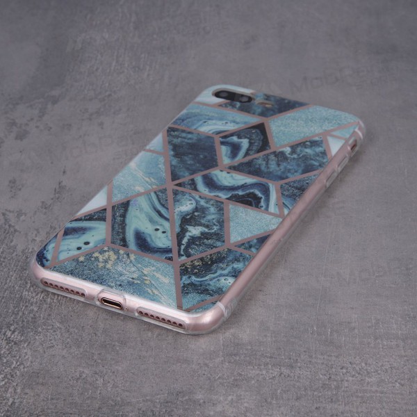 Apple iPhone X / XS capa 