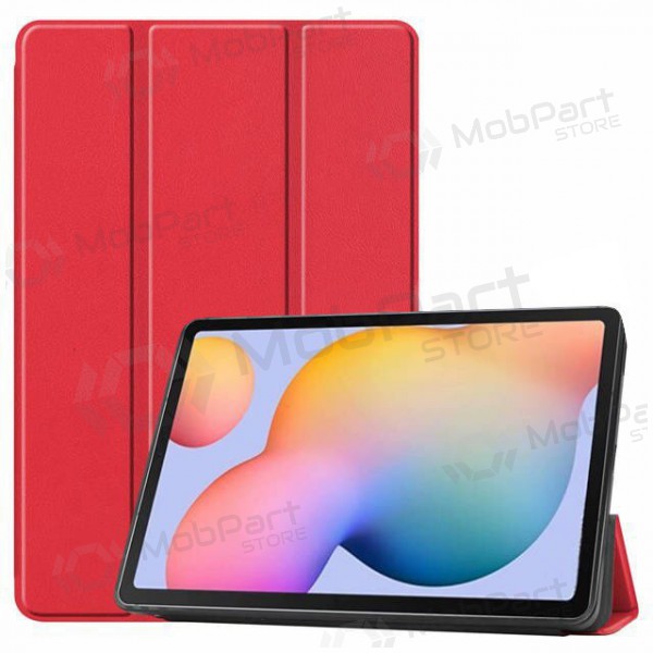 Apple iPad 10.2 (2019, 2020) capa 