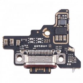 Xiaomi 13T conector de carga (service pack) (original)