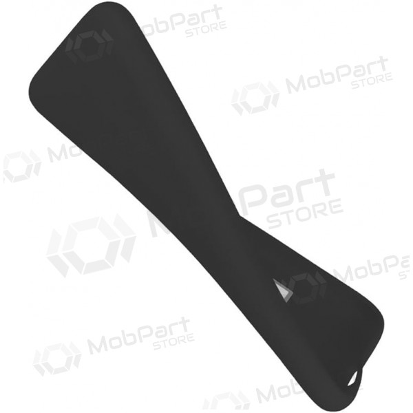 Samsung Galaxy A35 capa 