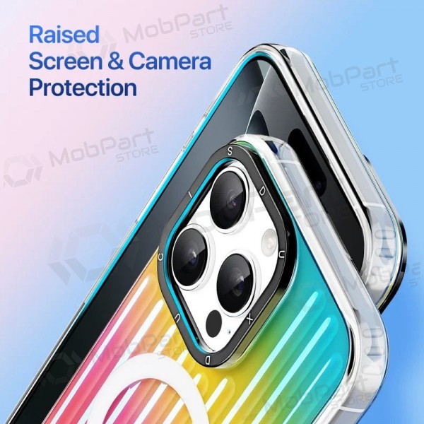 Capa Samsung Galaxy S25 Ultra 