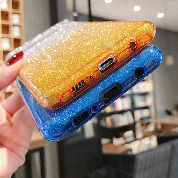 Apple iPhone 13 Pro capa 