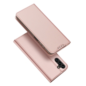 Capa Samsung Galaxy A14 5G - Dux Ducis Skin Pro