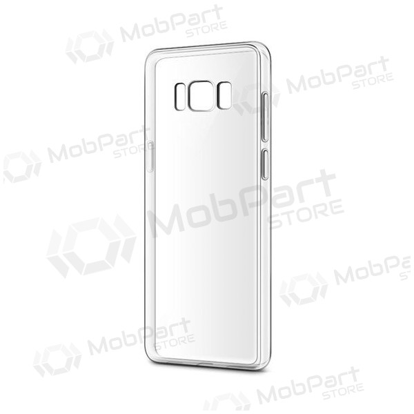 LG V500 V50 ThinQ capa Mercury Goospery 