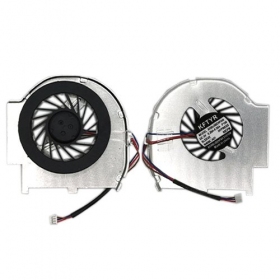 Refrigerador de portátil LENOVO T60, T61