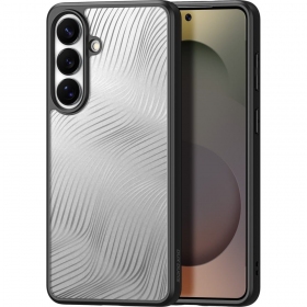 Samsung Galaxy S26 capa - Dux Ducis Aimo