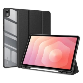 Samsung Galaxy Tab S11 capa - Dux Ducis Toby