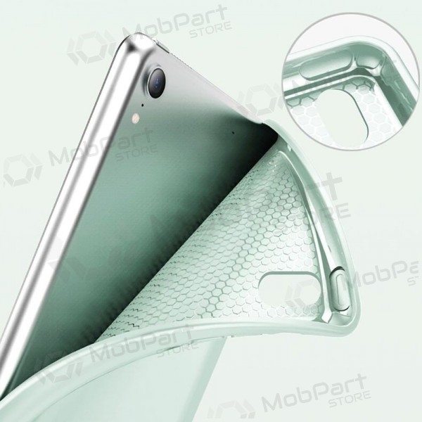 Capa para Apple iPad 10.9 2022, iPad 11 2025 - 