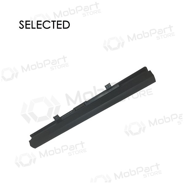 TOSHIBA PA5195U-1BRS, 2200mAh bateria do portátil