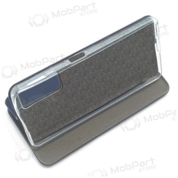 Capa Samsung Galaxy A17 