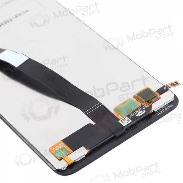Ecrã Xiaomi Redmi 7A - Premium