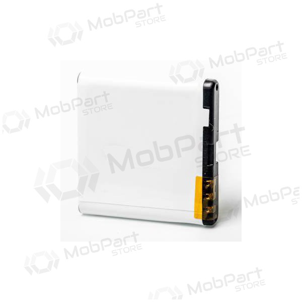 Nokia BP-6MT bateria / acumulador (950mAh)