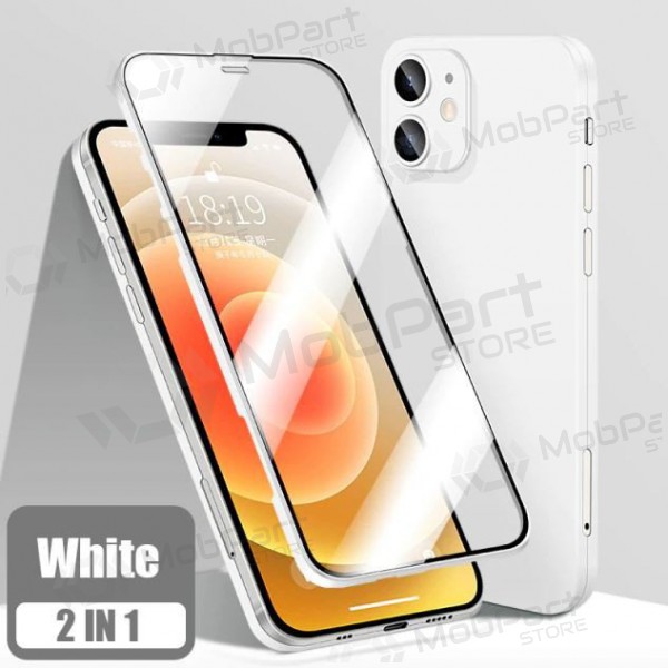 Apple iPhone 12 Pro capa 