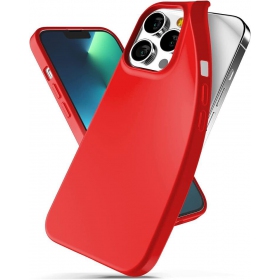 Apple iPhone 16 Pro capa 