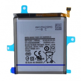 Samsung Galaxy A40 bateria, akumuliatorius (EB-BA405ABE)