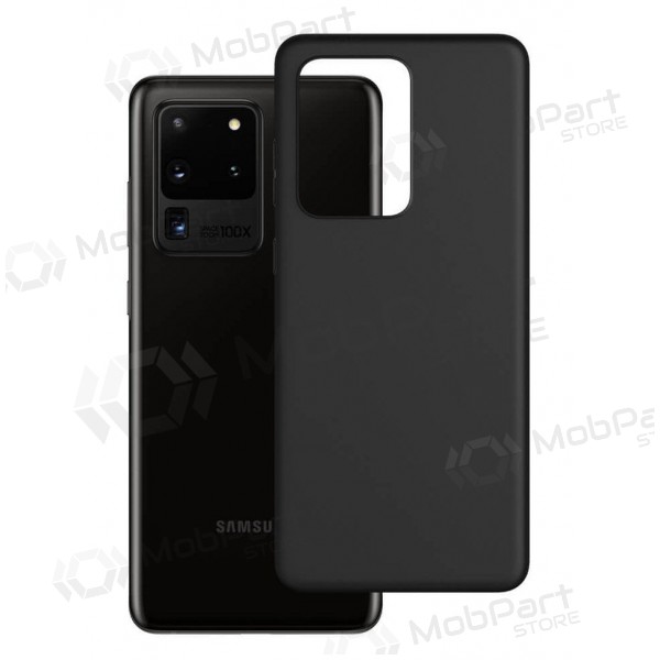 Apple iPhone 13 mini capa 