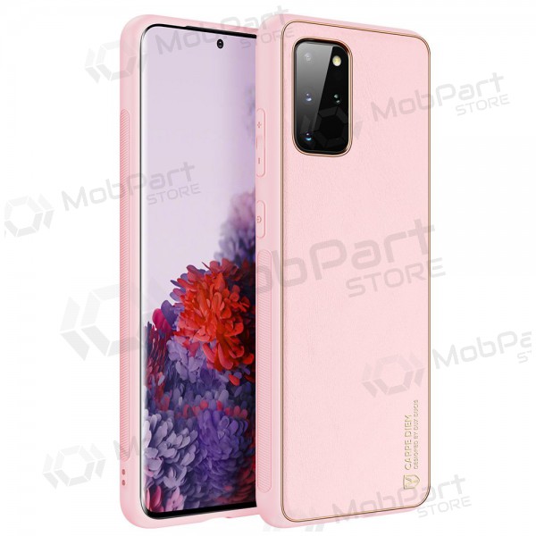 Apple iPhone 7 / 8 / SE 2020 capa 