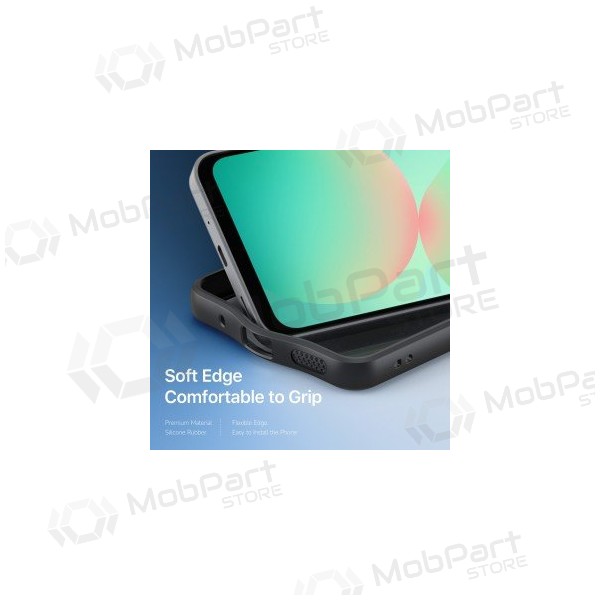 Capa para Samsung Galaxy A27 - Dux Ducis Aimo