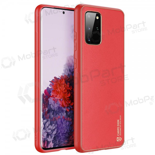 Apple iPhone 12 Pro capa 
