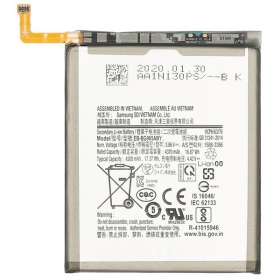 Samsung Galaxy S20+ bateria (EB-BG985ABY)