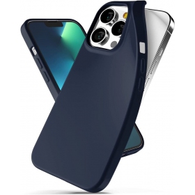 Apple iPhone 15 Pro Max capa 