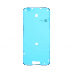 Apple iPhone 15 Plus adesivo de tela