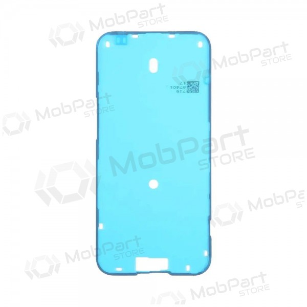 Apple iPhone 15 Plus adesivo de tela