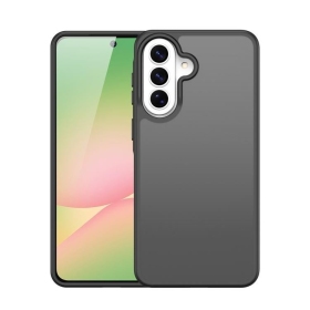 Capa Samsung Galaxy A57 - Dux Ducis Yind
