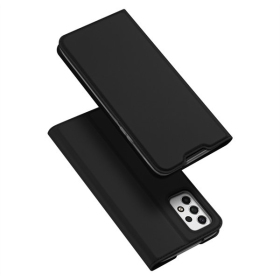 Capa para Samsung Galaxy A53 - Dux Ducis Skin Pro