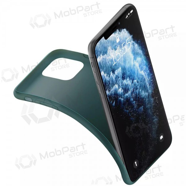 Apple iPhone 14 Pro Max capa 