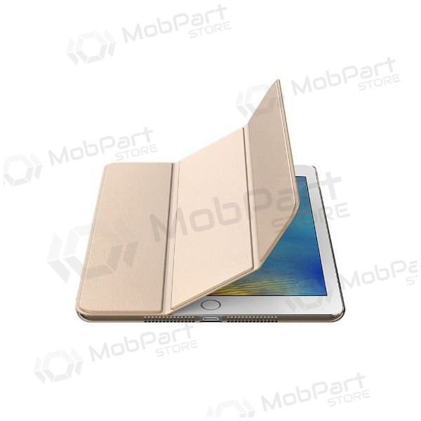 Samsung X200 / X205 Tab A8 10.5 2021 capa 