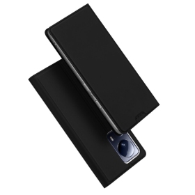 Capa Xiaomi 13 Lite 